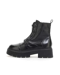 Mjus Batty Ankle Boots
