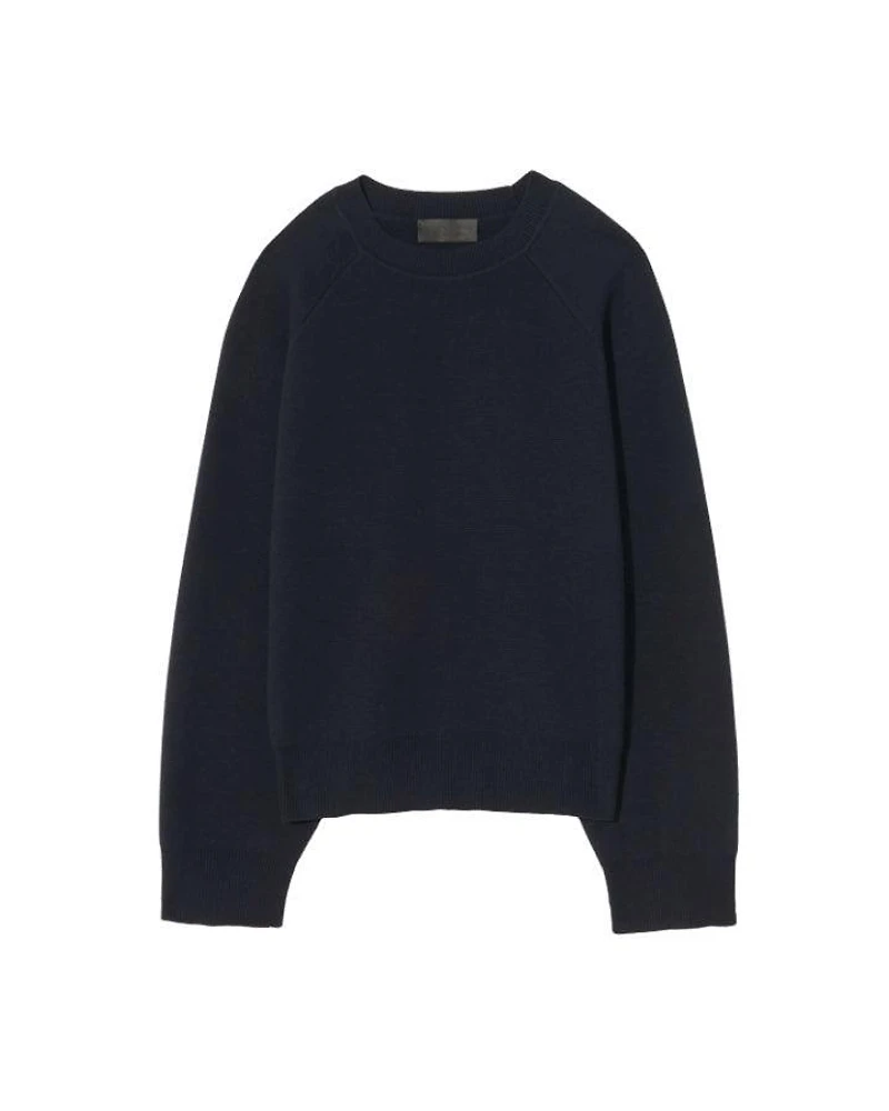 Nili Lotan Damaris Sweater