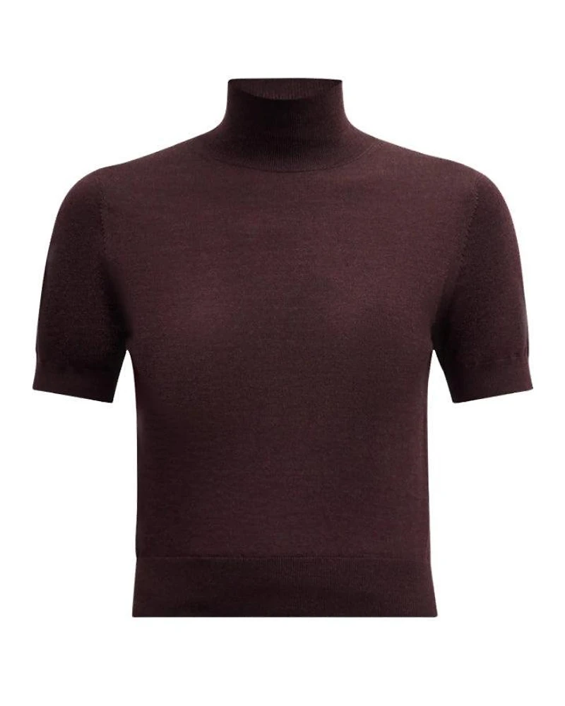 Nili Lotan Sirani Sweater