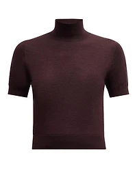 Nili Lotan Sirani Sweater