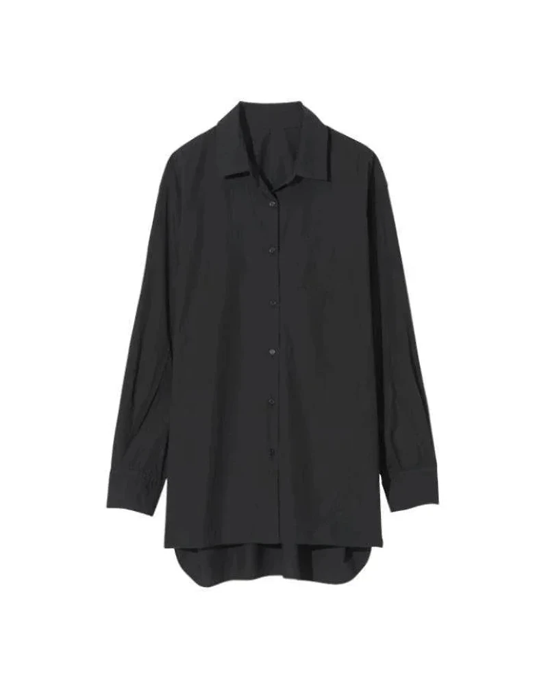 Nili Lotan Yorke Shirt