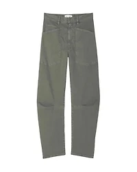 Shon Ankle Pant