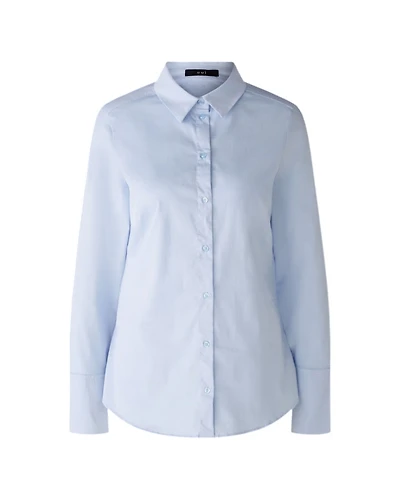 Oui Anuya Shirt Blouse