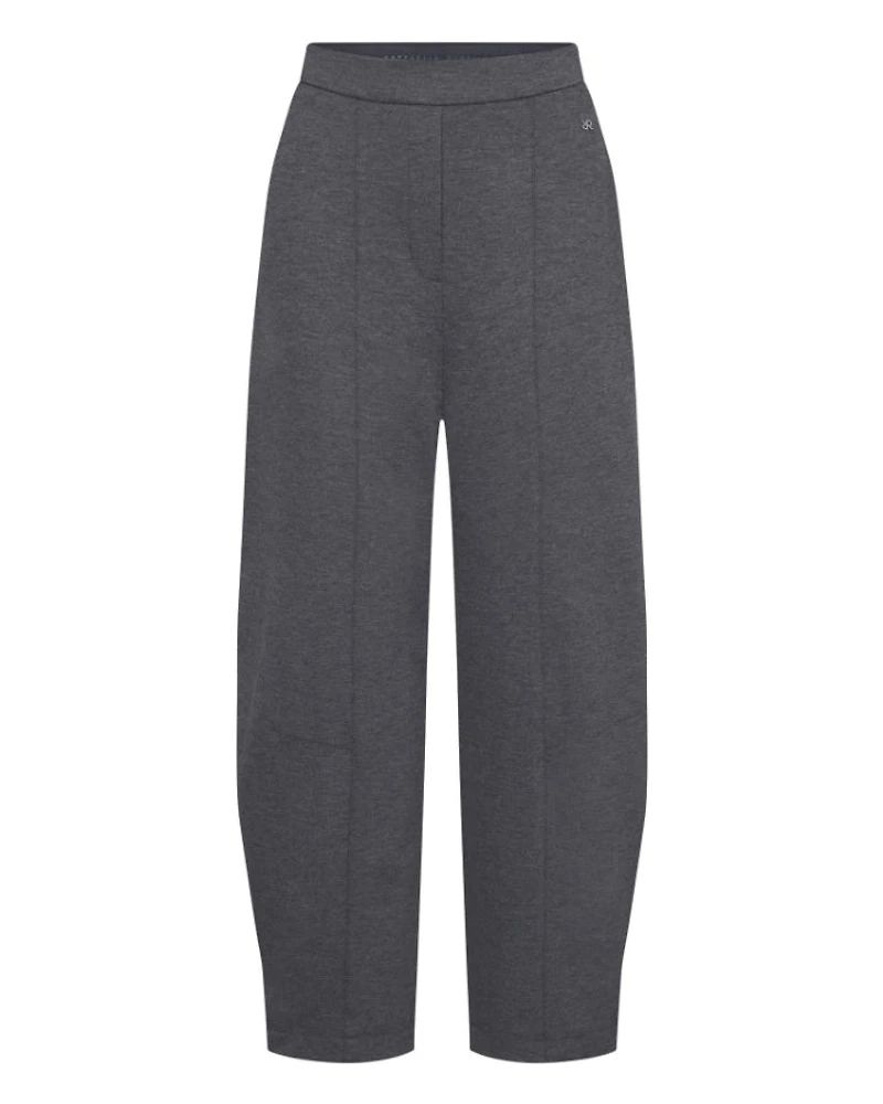 Raffaello Rossi Hale 7/8 Pull On Pant