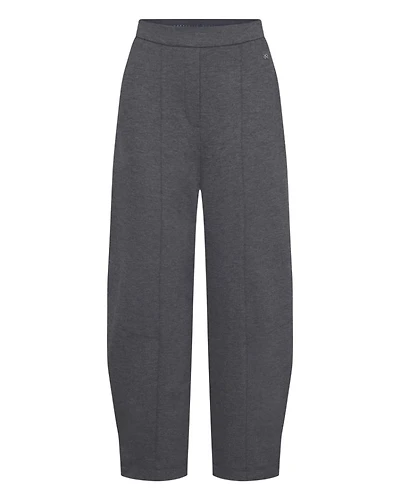 Raffaello Rossi Hale 7/8 Pull On Pant
