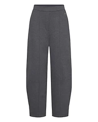 Raffaello Rossi Hale 7/8 Pull On Pant