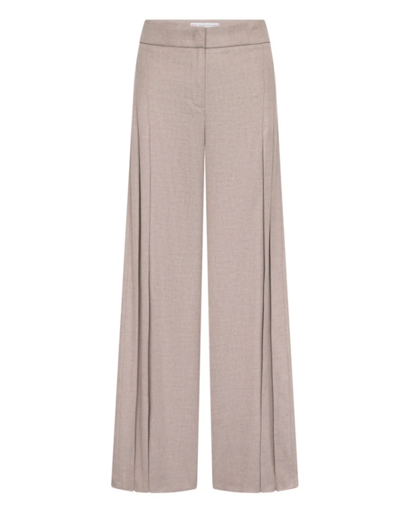 Raffaello Rossi Malea Wide Leg Pant