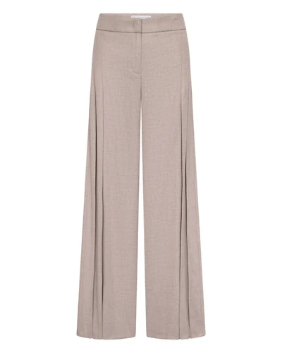 Raffaello Rossi Malea Wide Leg Pant