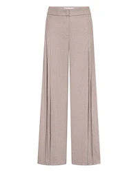 Raffaello Rossi Malea Wide Leg Pant