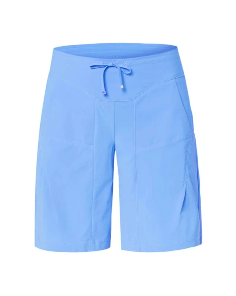 Raffaello Rossi Gira Jersey Shorts