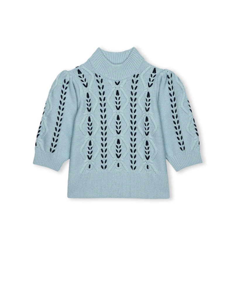 Rails Addy Sweater