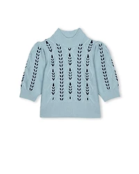 Rails Addy Sweater