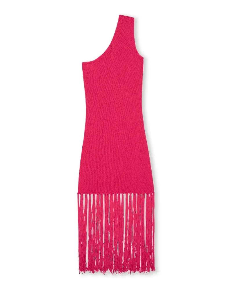 Rails Antonia Knit Dress