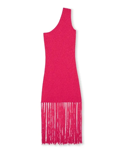 Rails Antonia Knit Dress
