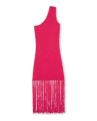 Rails Antonia Knit Dress