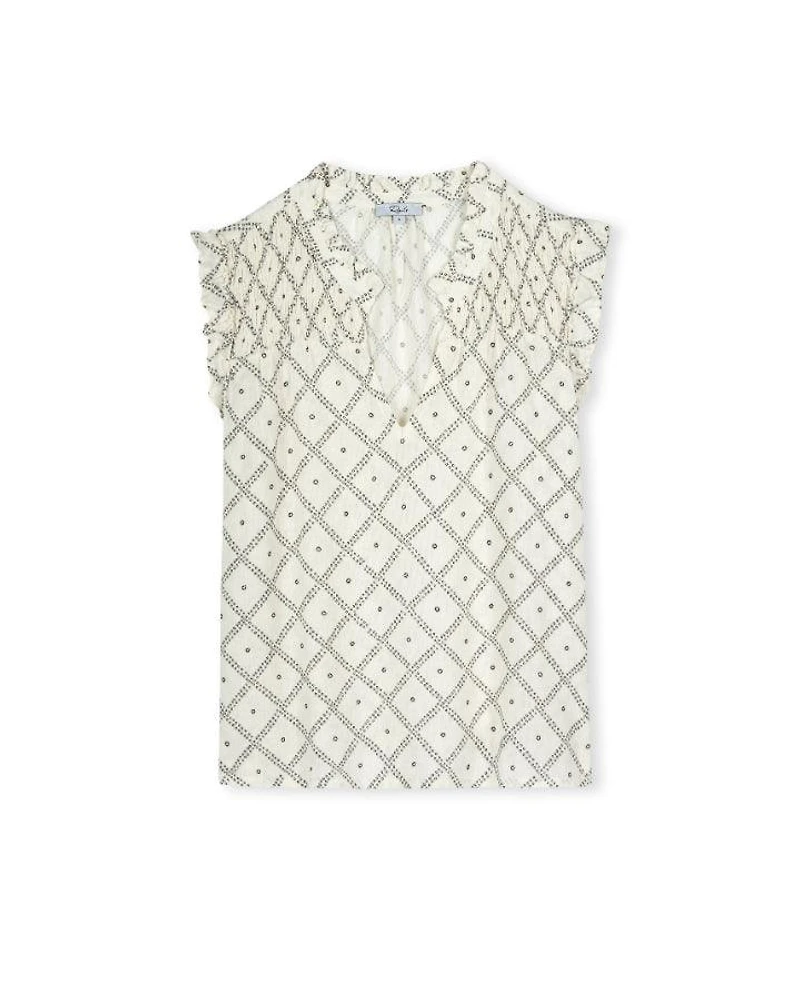 Rails Arlene Top