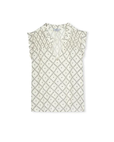 Rails Arlene Top