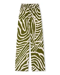 Rails Brendon Pant