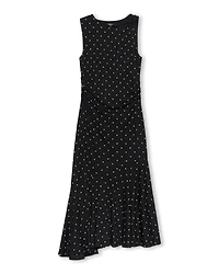 Rails Daija Polka Dot Dress