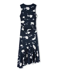 Rails Daija Dress