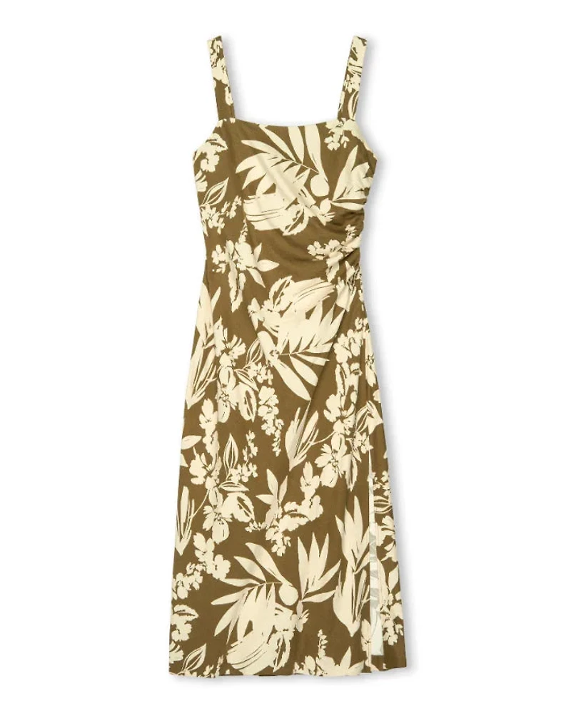 Rails Damaris Print Dress