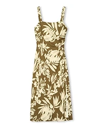 Rails Damaris Print Dress