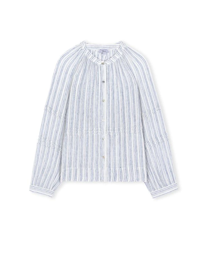 Rails Frances Stripe Shirt