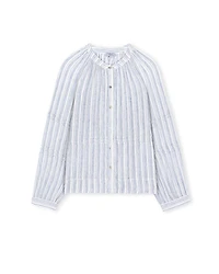 Rails Frances Stripe Shirt