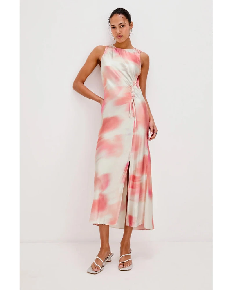 Rails Gabriella Cherry Blossom Dress