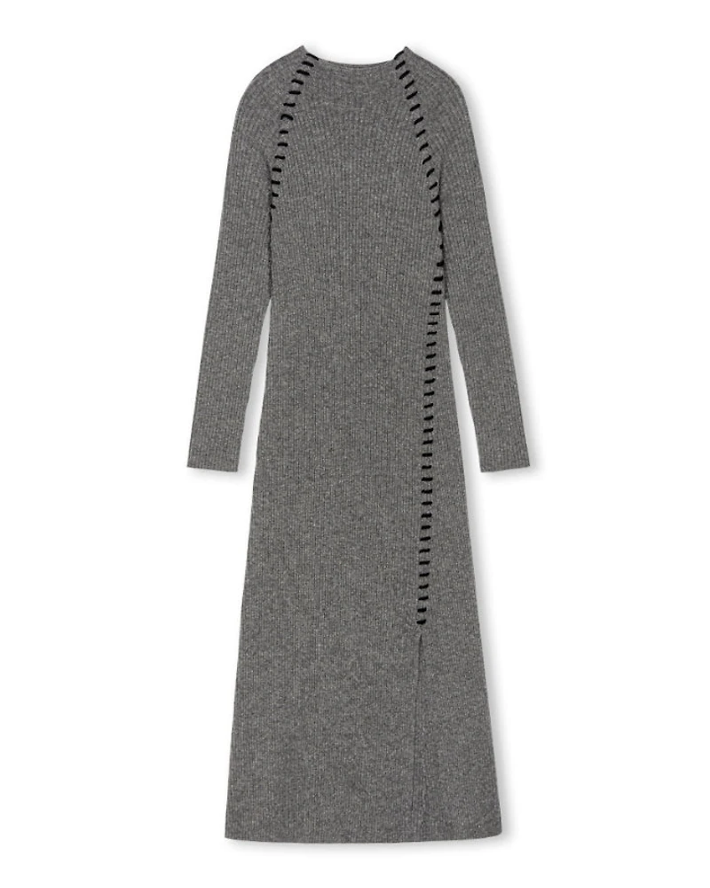 Rails Imara Knit Dress