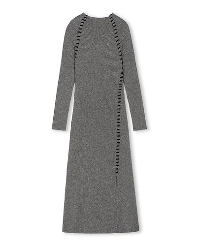 Rails Imara Knit Dress