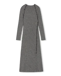 Rails Imara Knit Dress