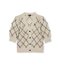 Rails Isla Cardigan