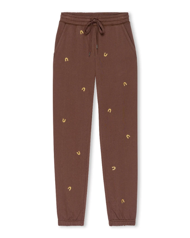 Rails Kingston Horseshoe Sweatpants