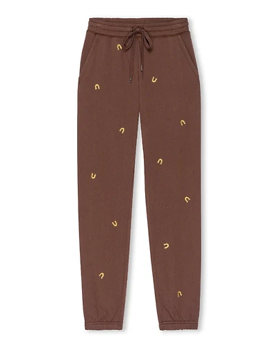 Rails Kingston Horseshoe Sweatpants