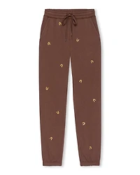 Rails Kingston Horseshoe Sweatpants