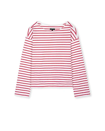 Rails Macy Stripe Top