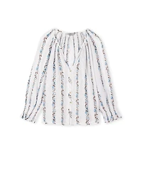 Rails Mariah Top