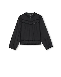 Rails Reyna Blouse