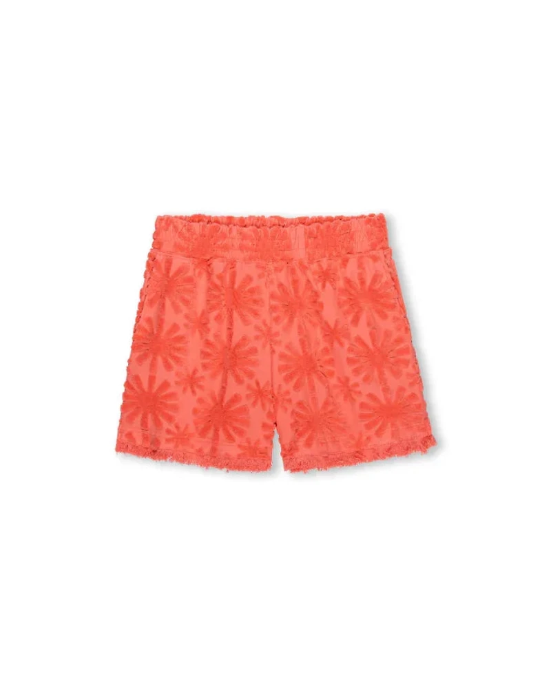 Rails River Sunburst Shorts