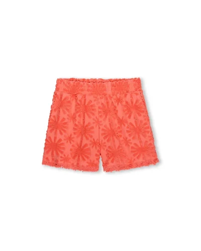 Rails River Sunburst Shorts