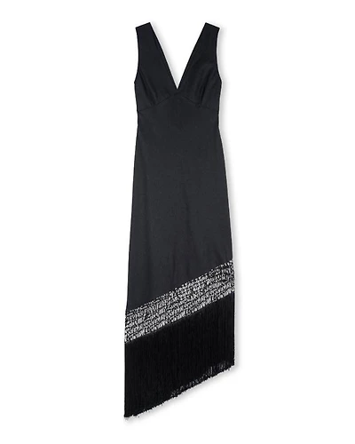 Rails Tamara Dress