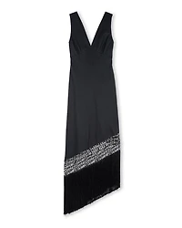Rails Tamara Dress