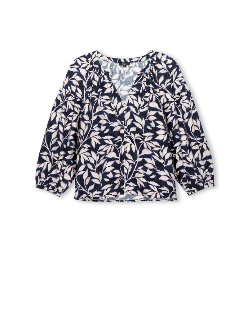 Rails Vasia Blouse