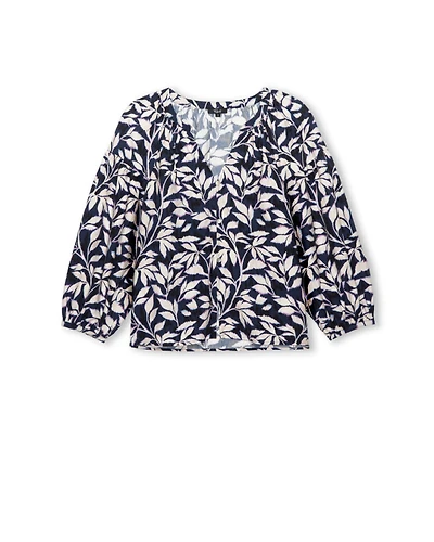 Rails Vasia Blouse