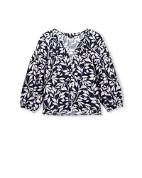 Rails Vasia Blouse