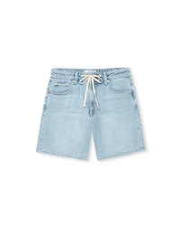 Rails Dume Denim Shorts