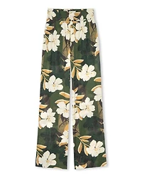 Rails Brendon Floral Pant