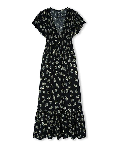 Rails Clementine Dress