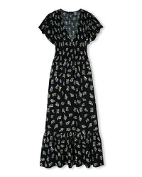Rails Clementine Dress
